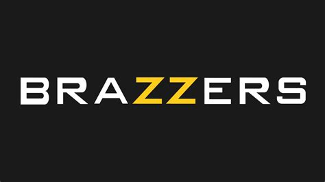 brezzar vedio|Brazzers